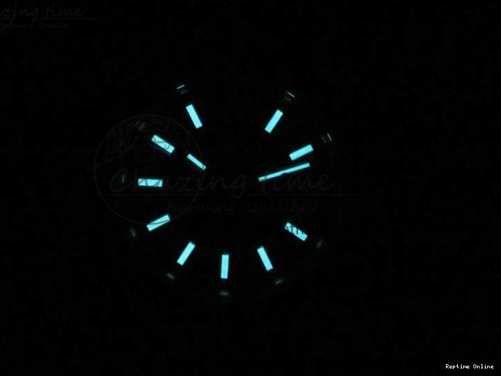 0511 DateJust 41mm 126300 SS Noob 1:1 Best Edition Gray Dial Stick Markers On SS Bracelet A Sustainable 3598